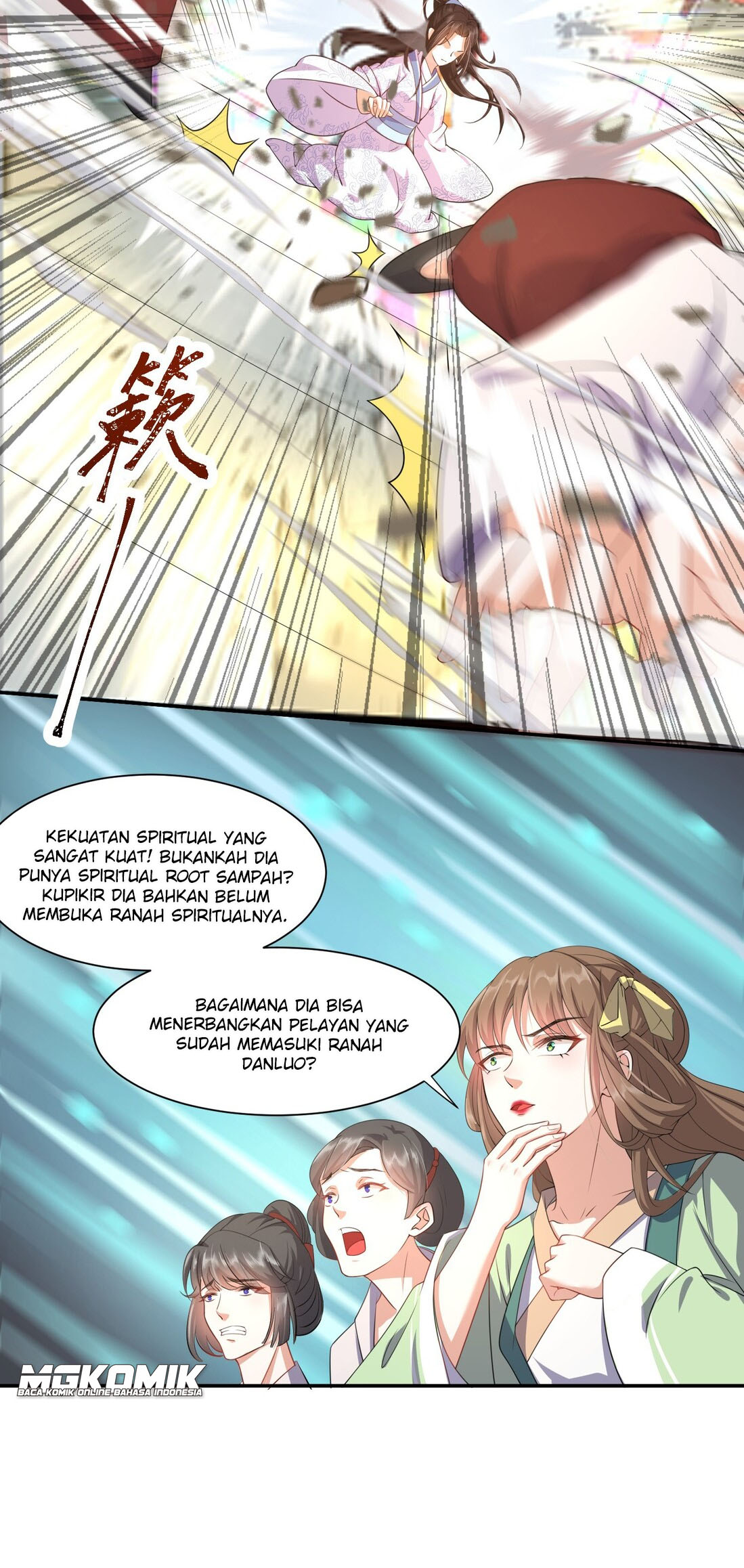 Chapter 1