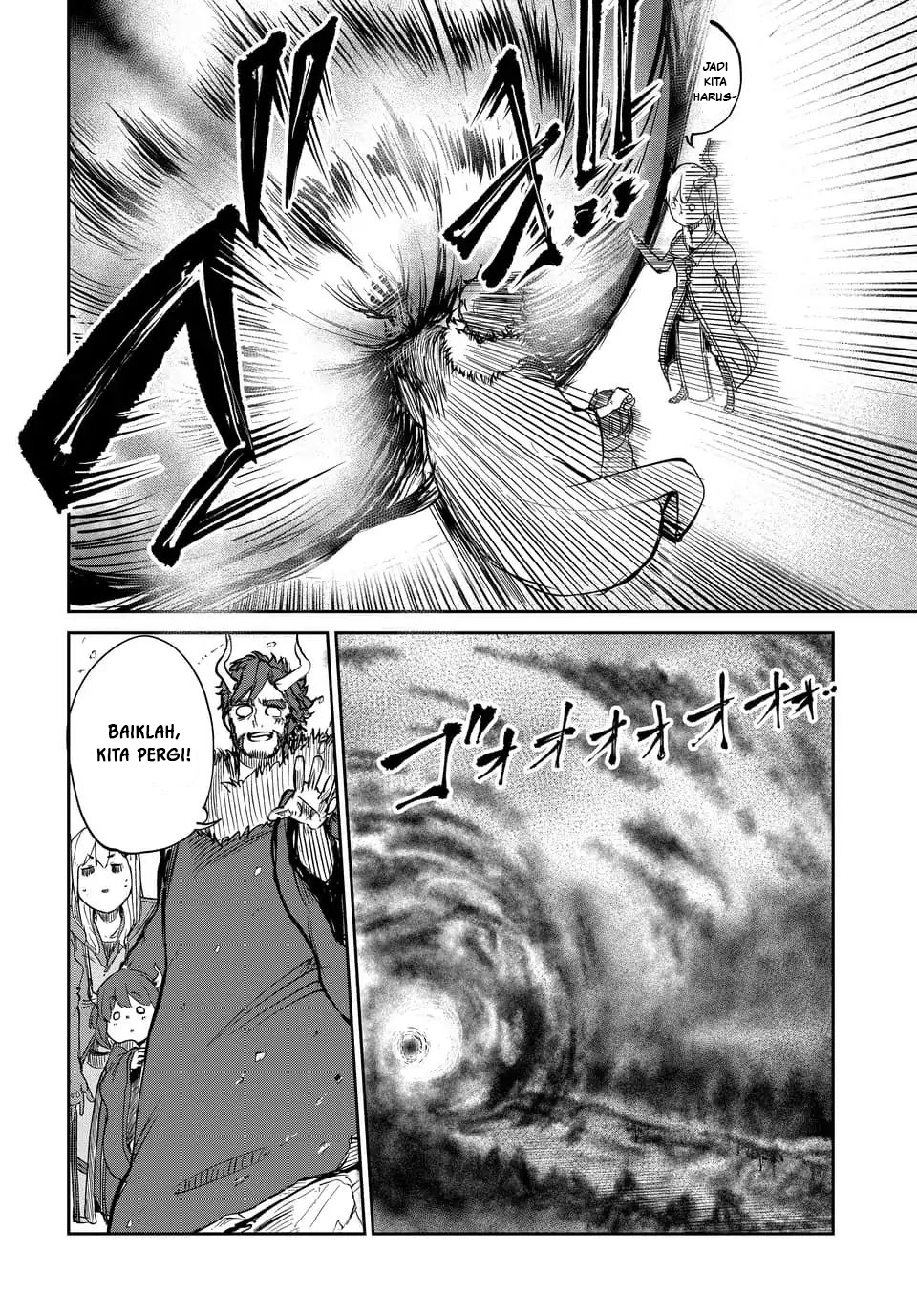 Chapter 1