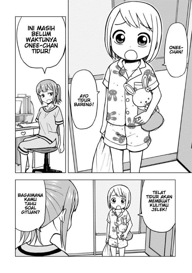 Chapter 13