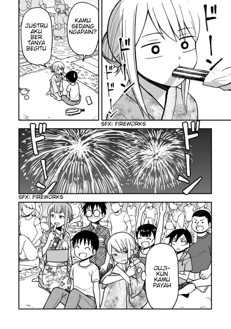 Chapter 19