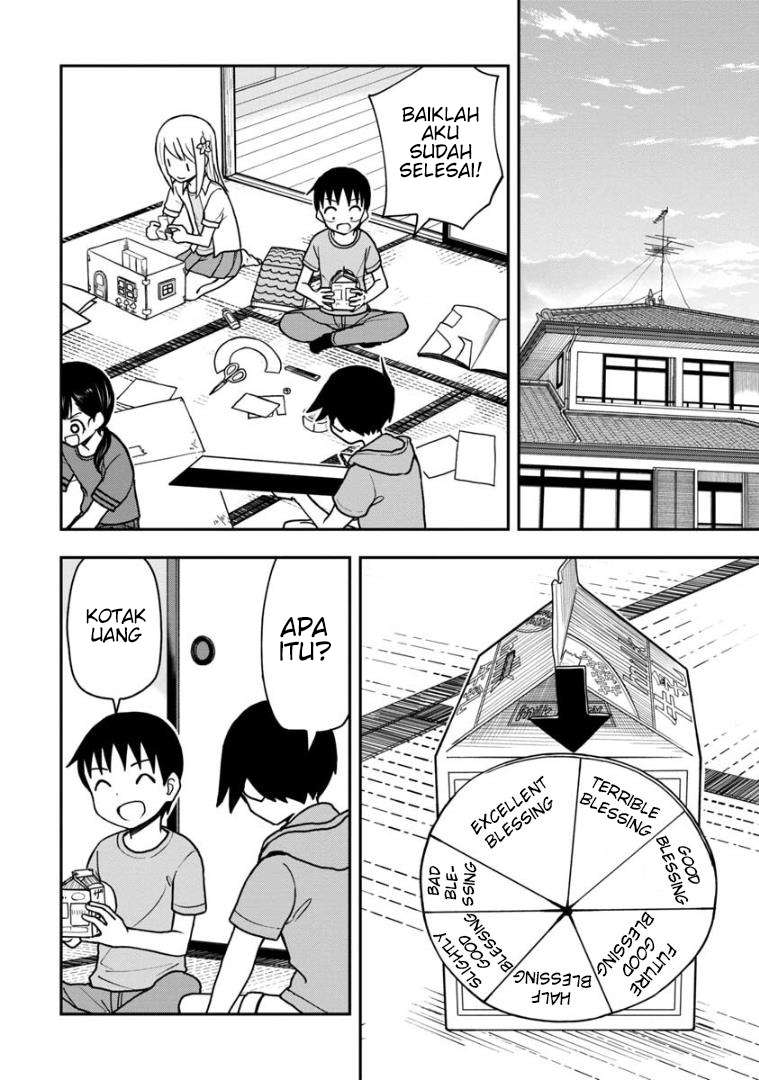 Chapter 20