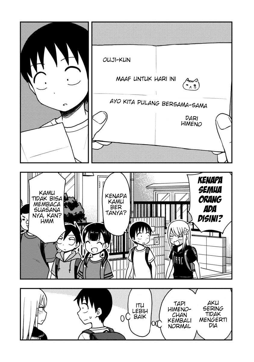 Chapter 23