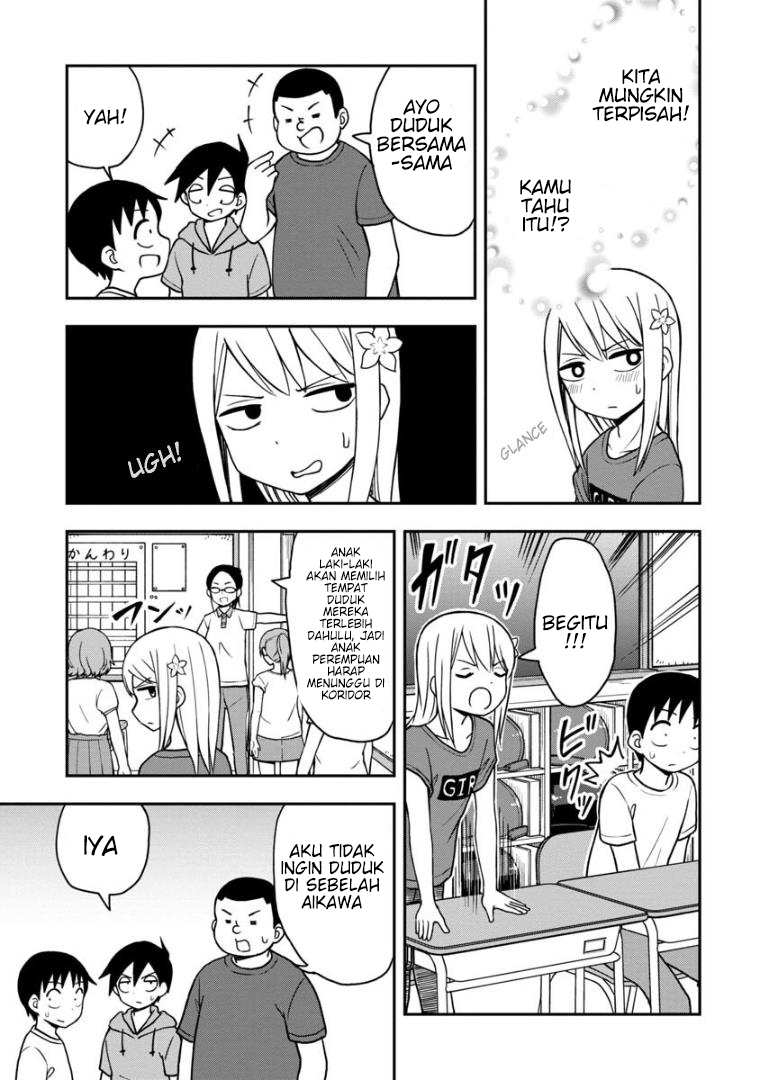 Chapter 25