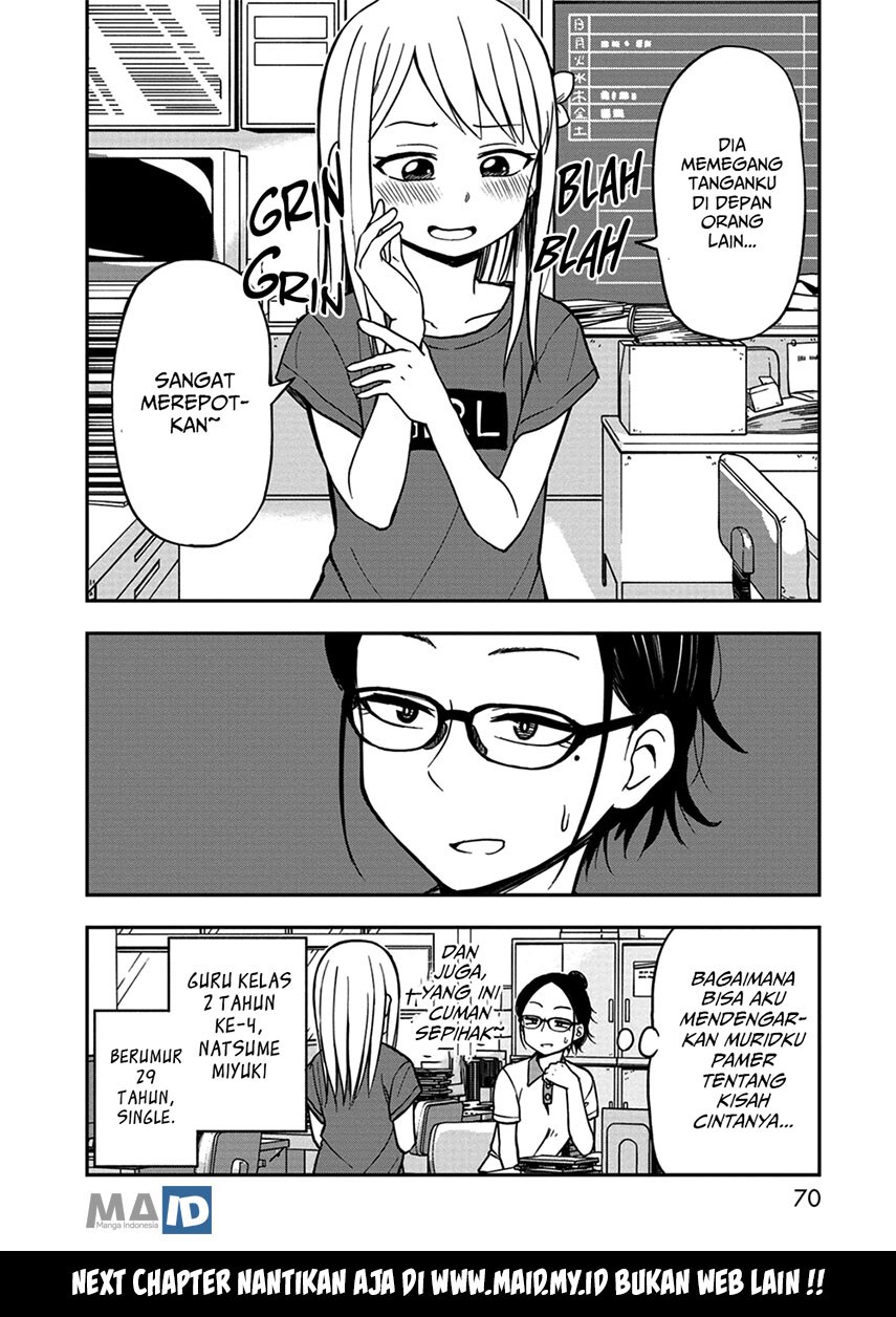 Chapter 7