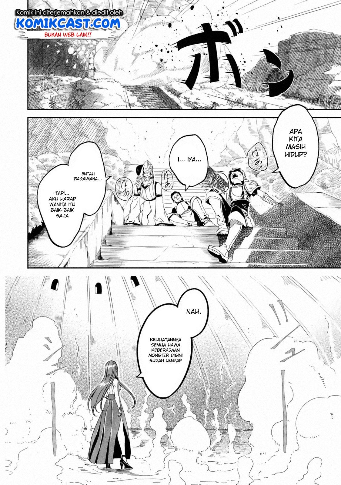Chapter 4.2