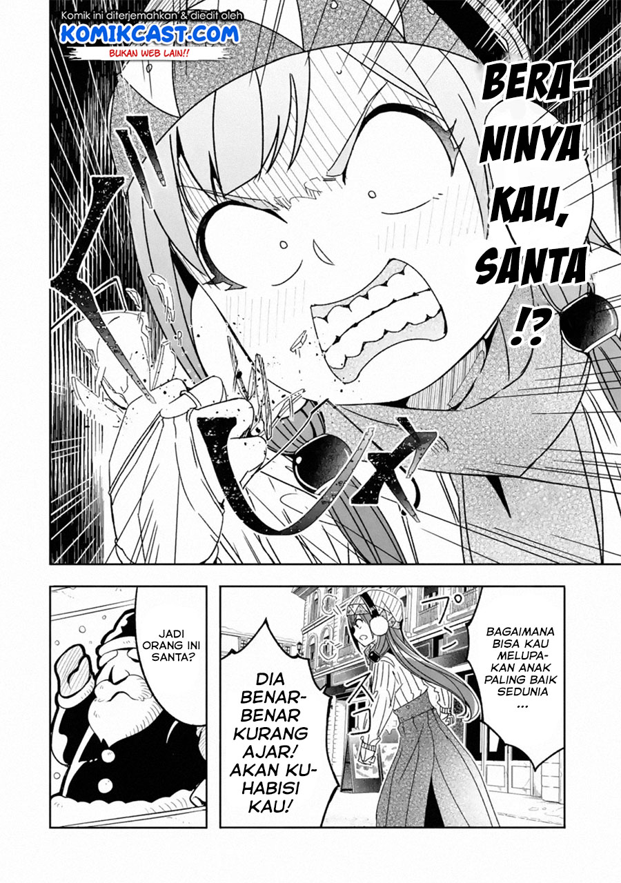 Chapter 8.5