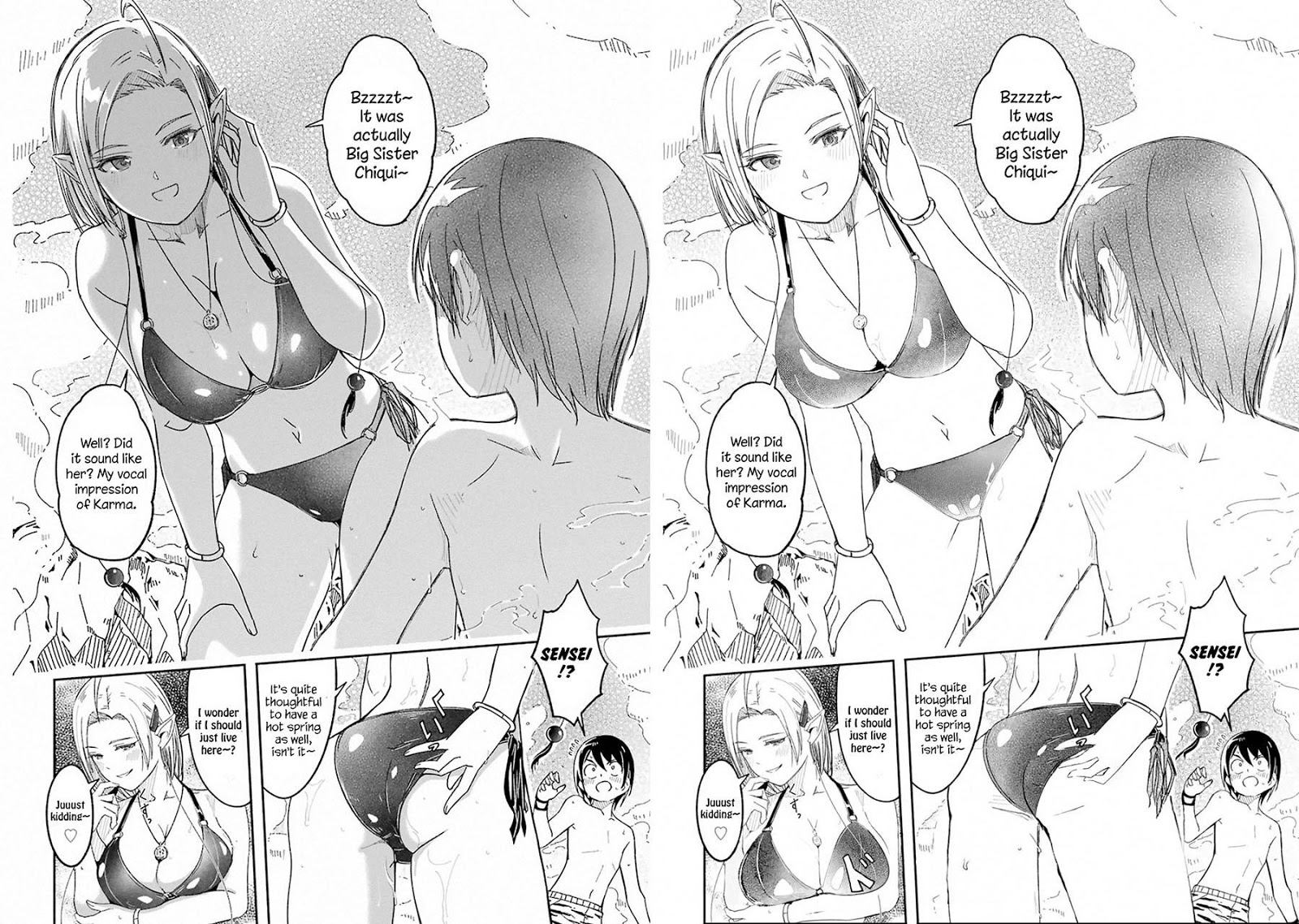 Chapter 8.6