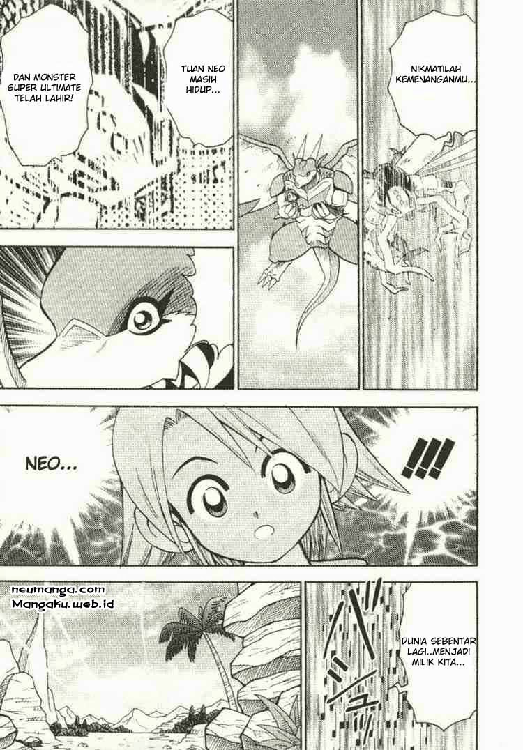 Chapter 24