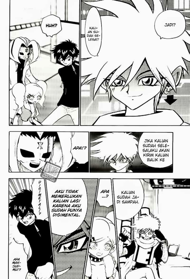 Chapter 39