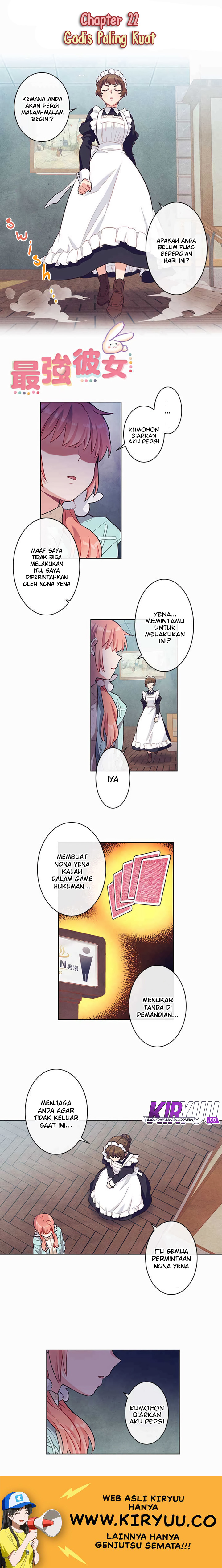 Chapter 22