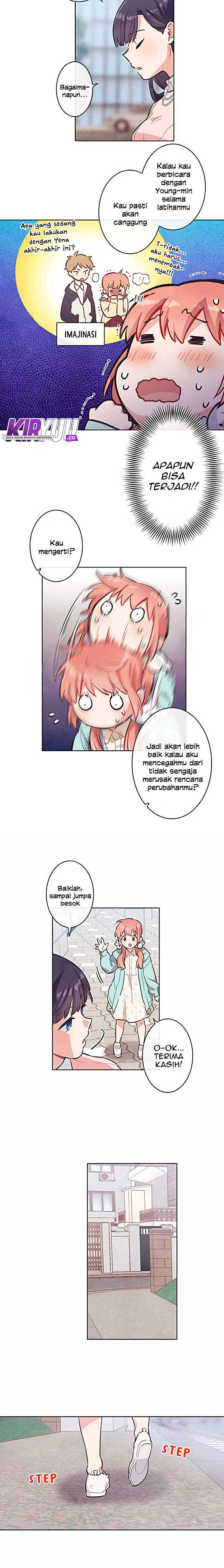 Chapter 24