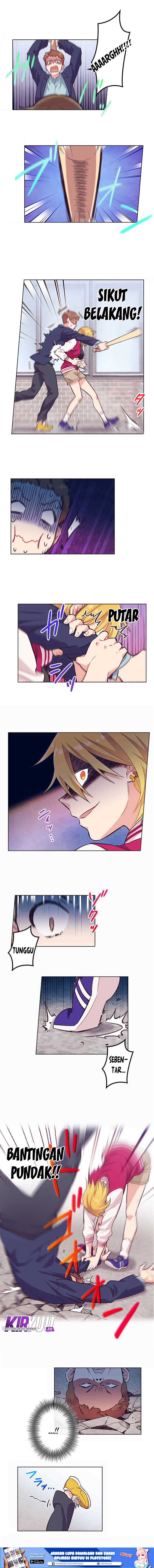 Chapter 25