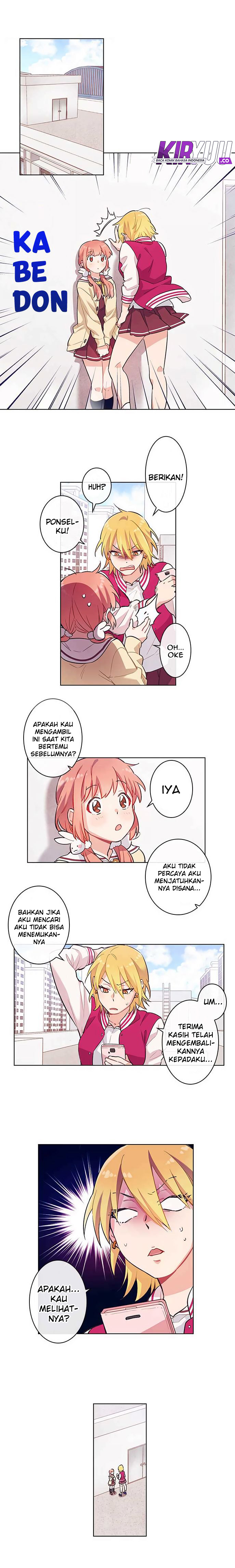 Chapter 26