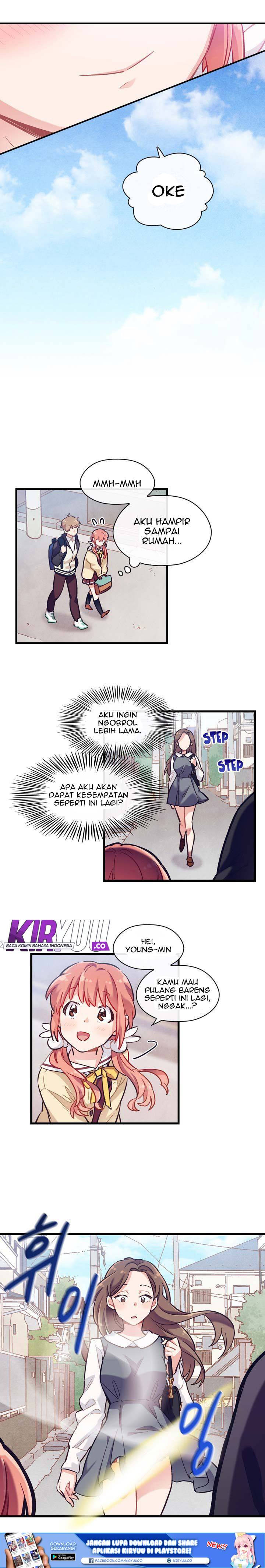 Chapter 3