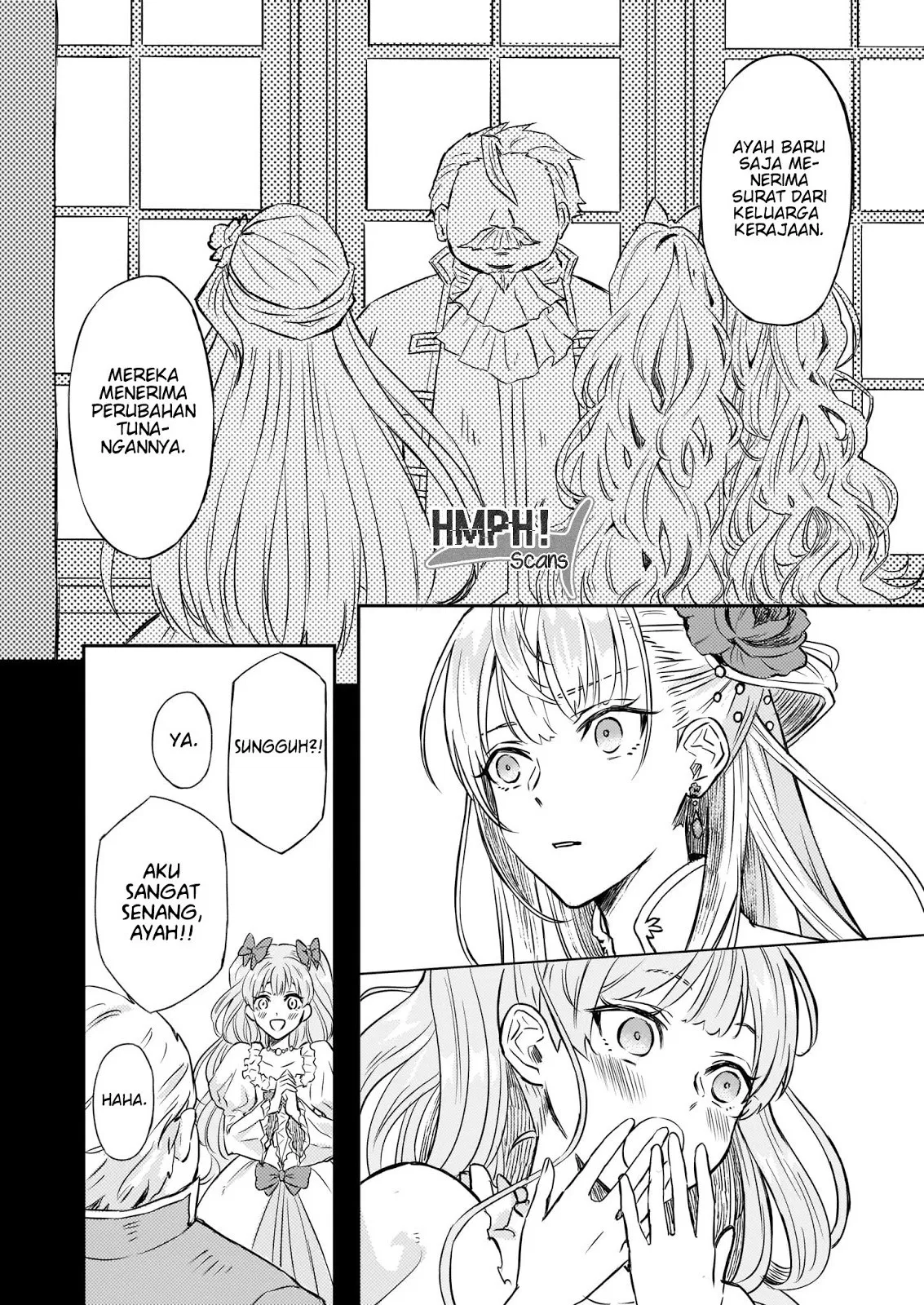 Chapter 01