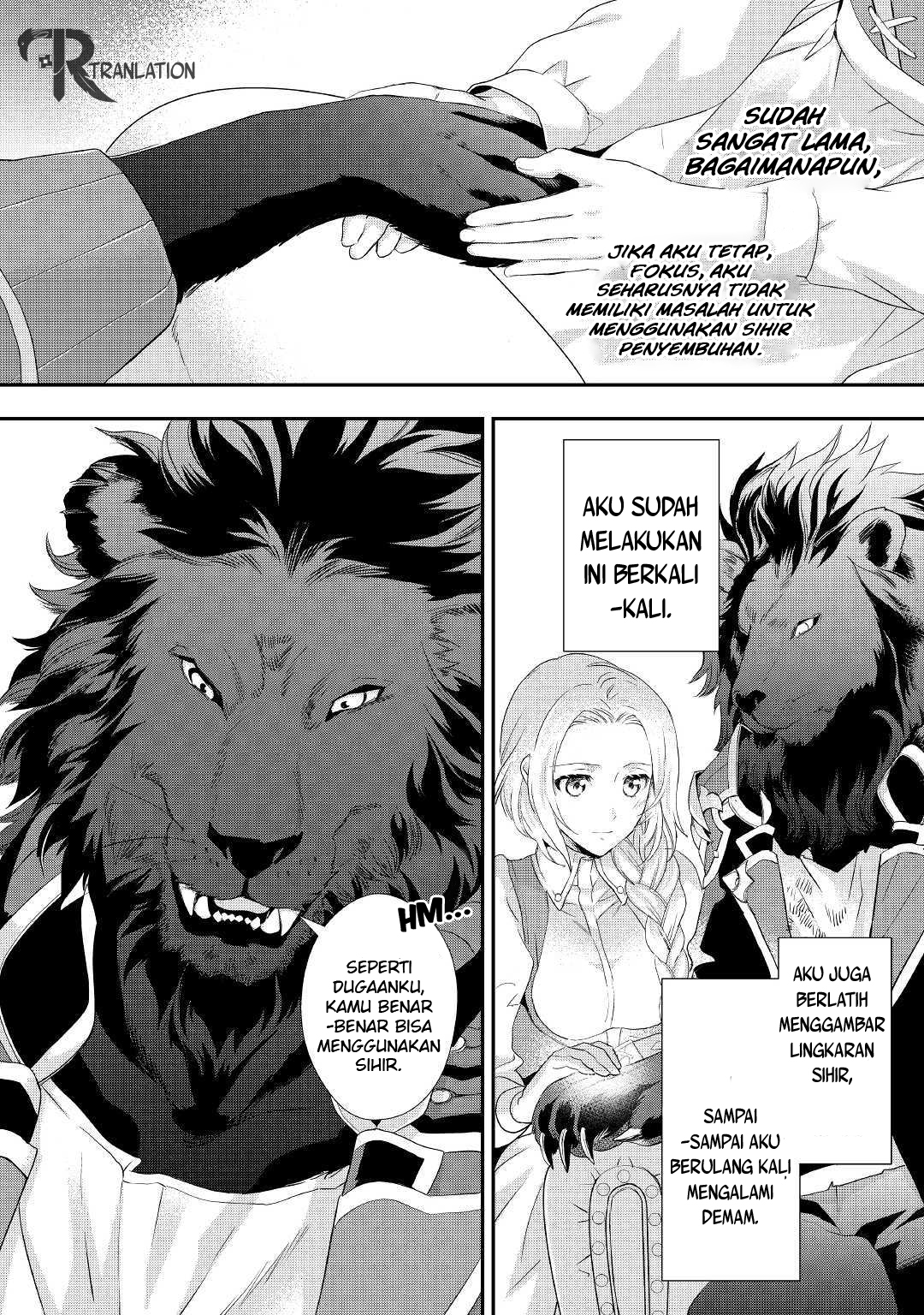 Chapter 6.2