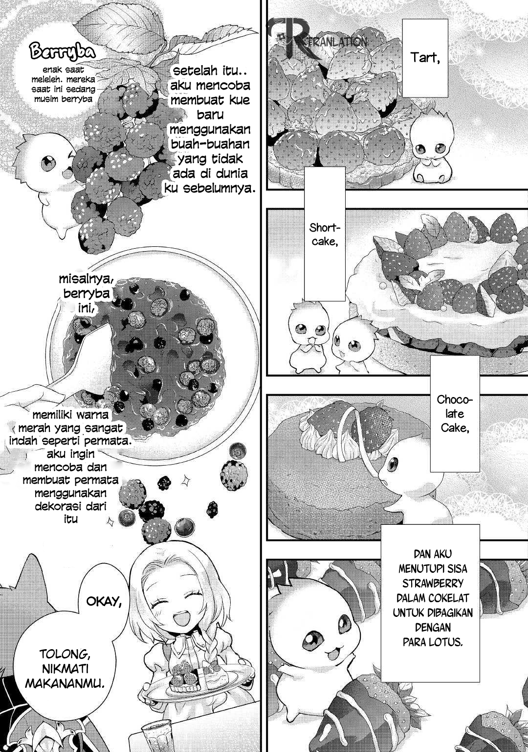 Chapter 7.2