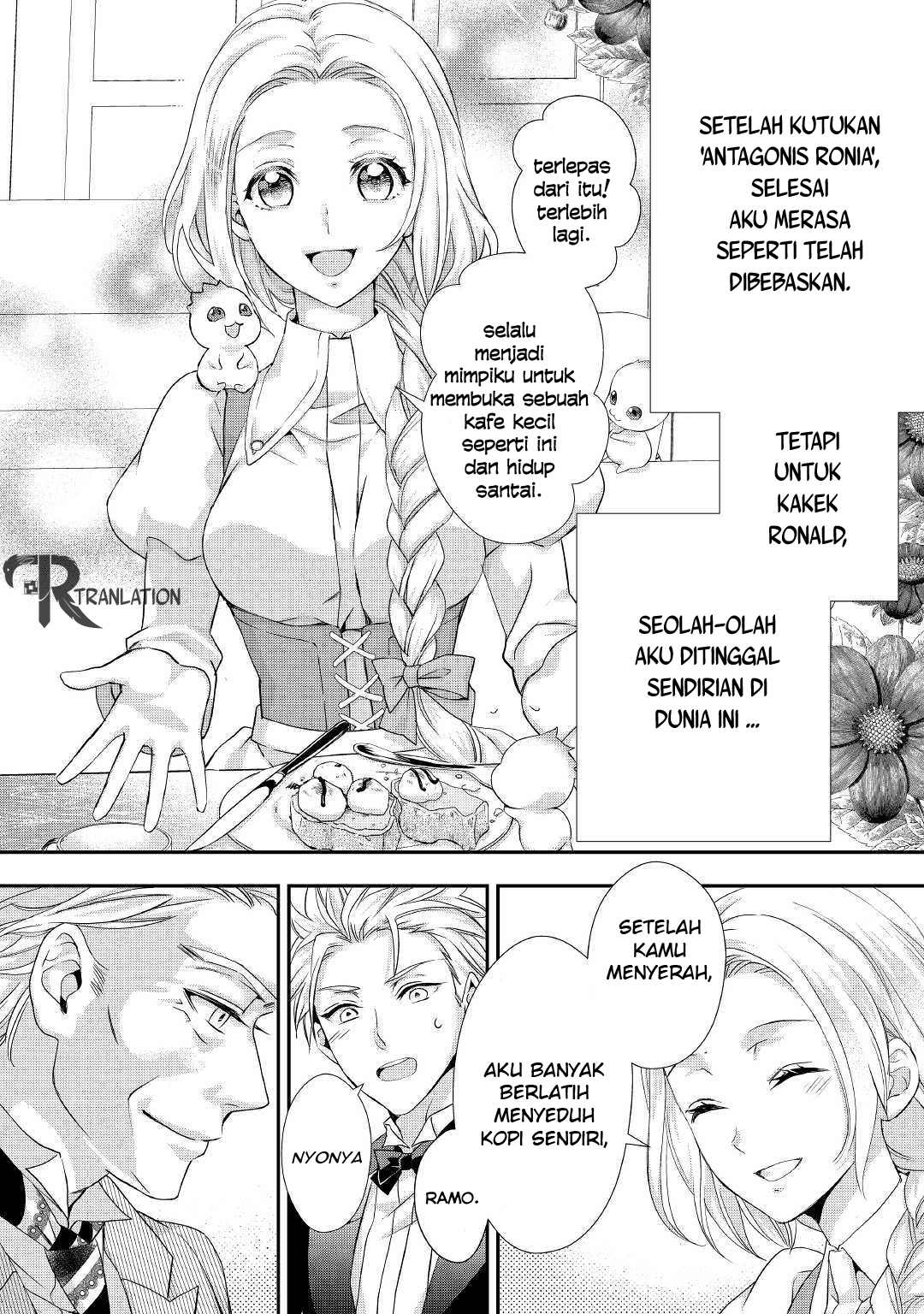 Chapter 8.1