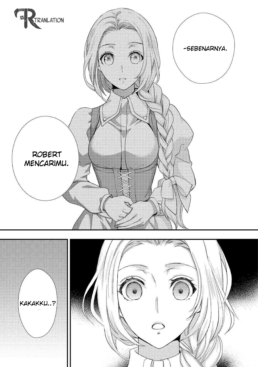 Chapter 9.1