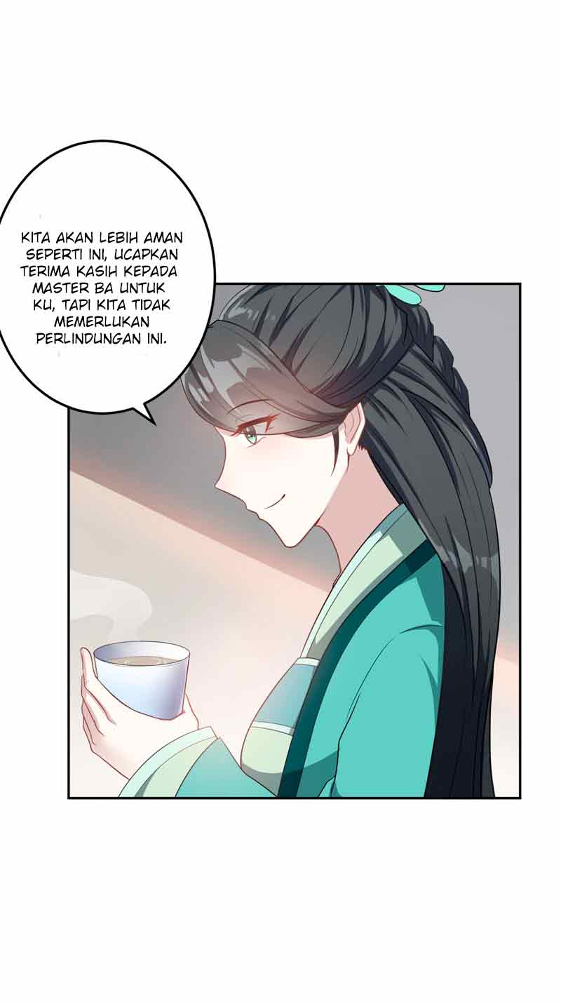 Chapter 14