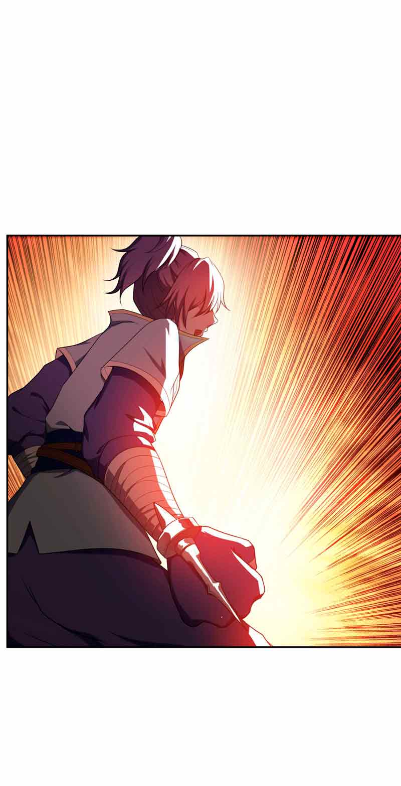 Chapter 16