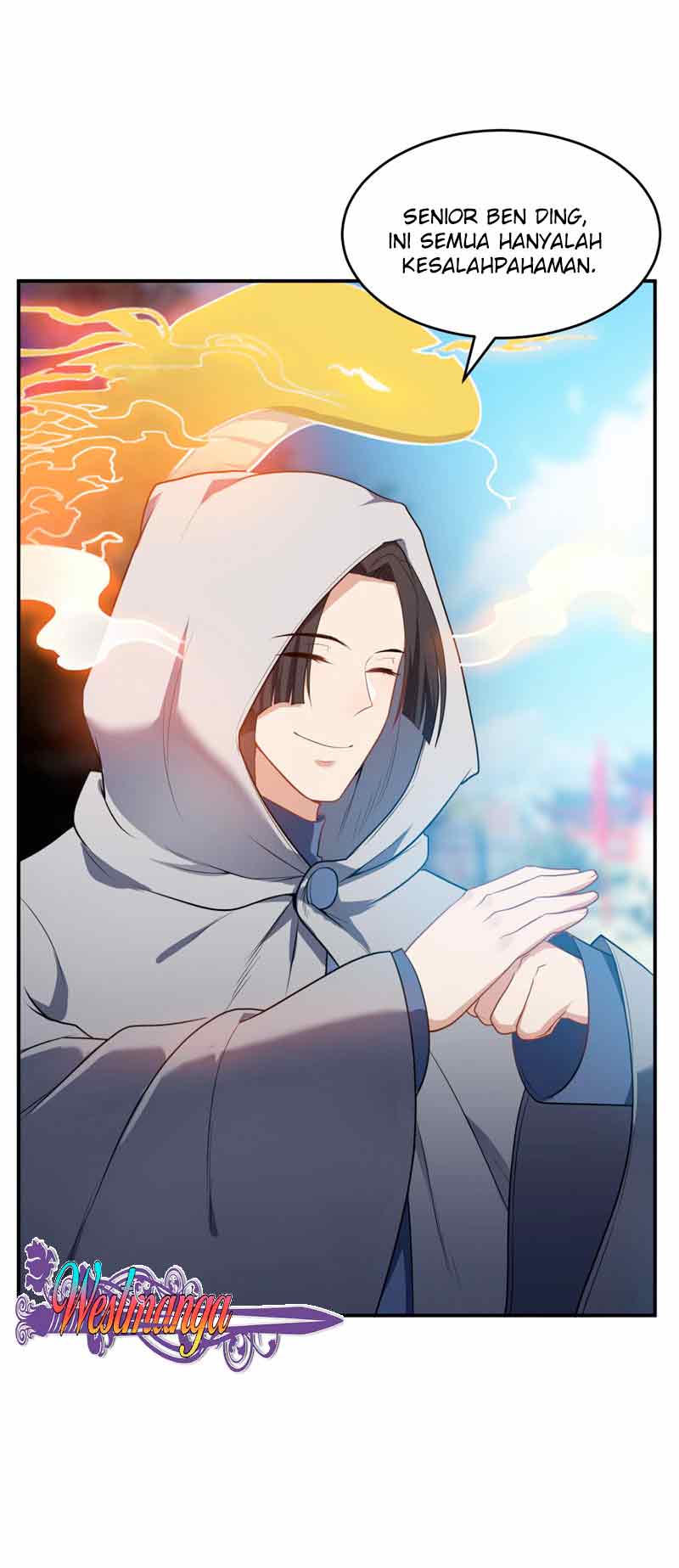 Chapter 19