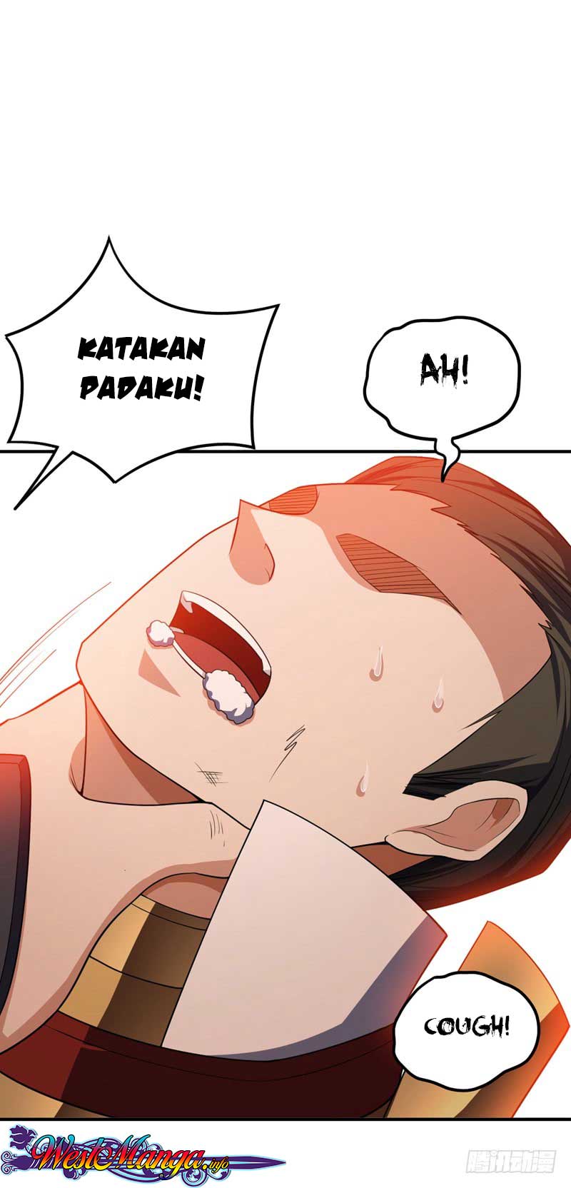 Chapter 31