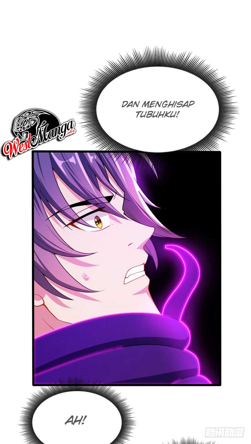 Chapter 42