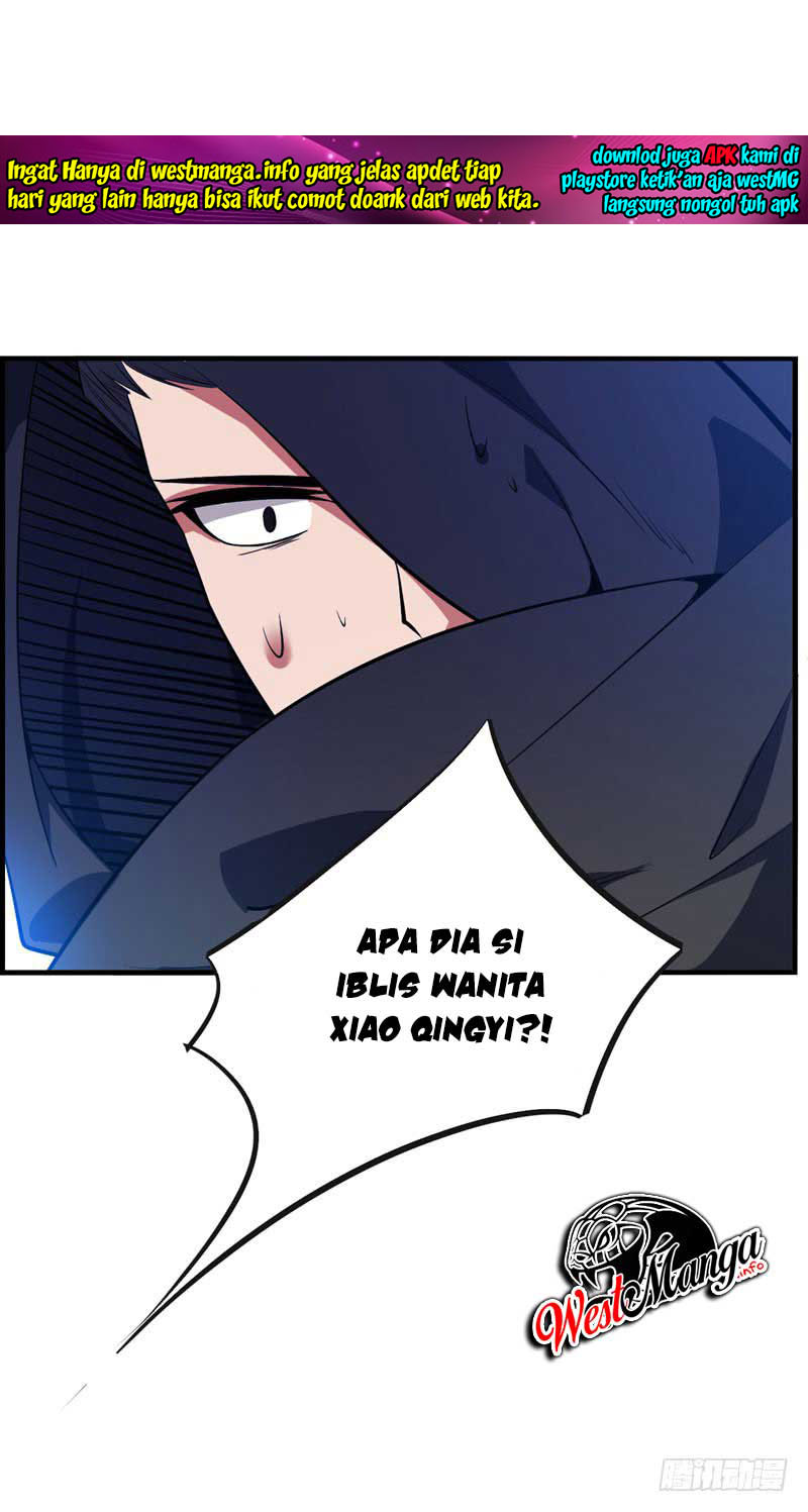 Chapter 46