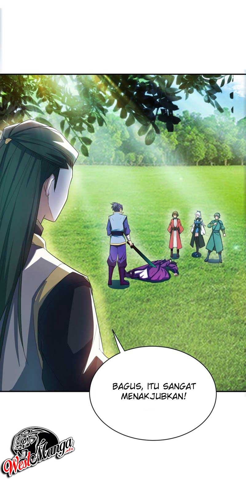 Chapter 62
