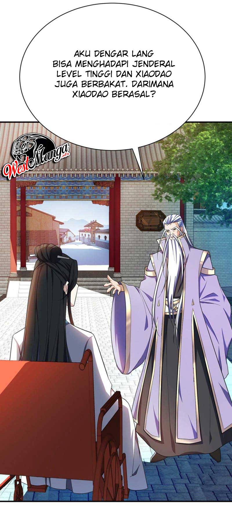 Chapter 66