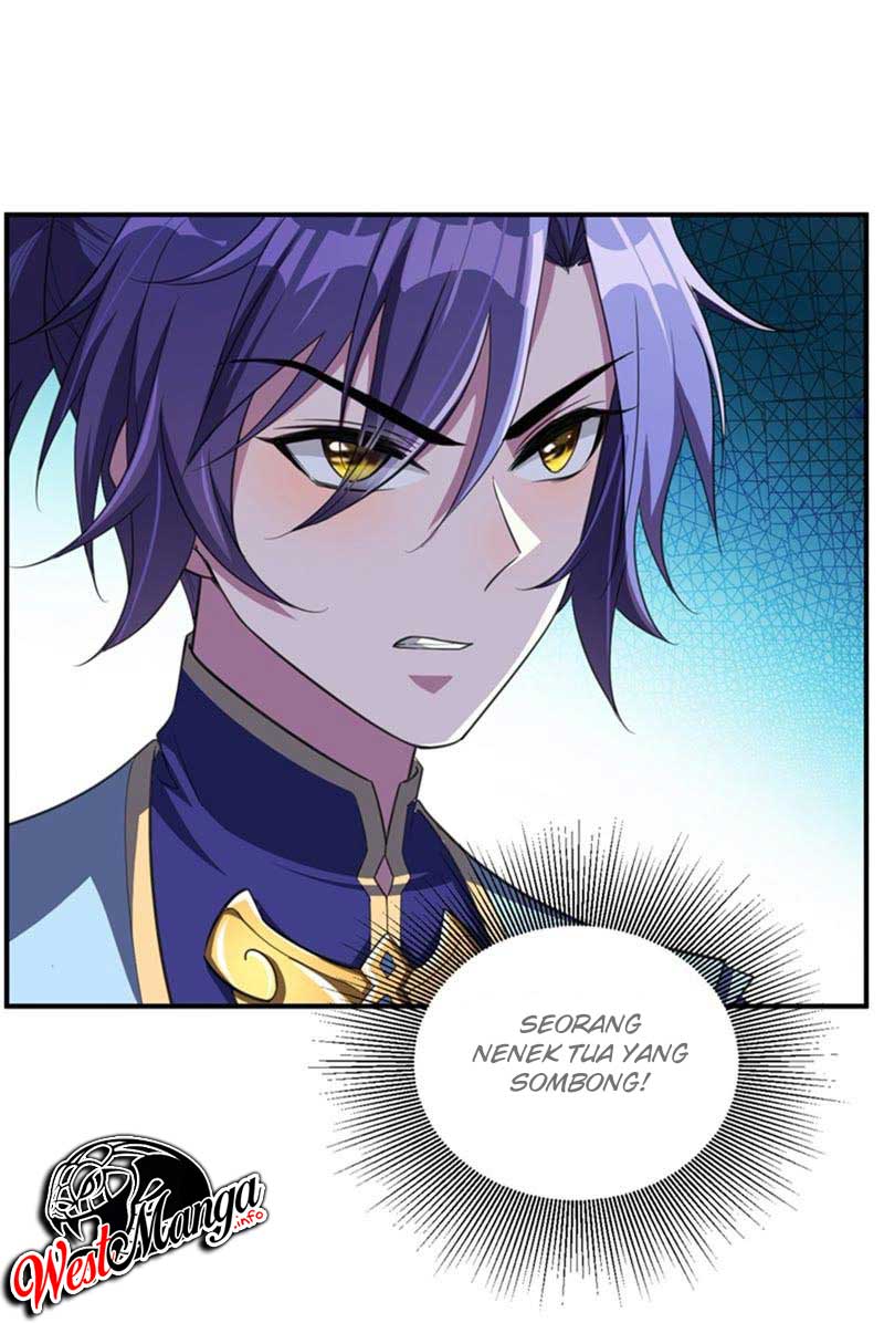 Chapter 69