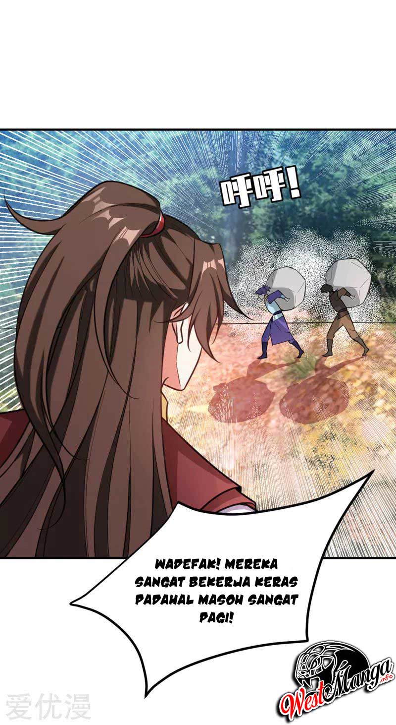 Chapter 80