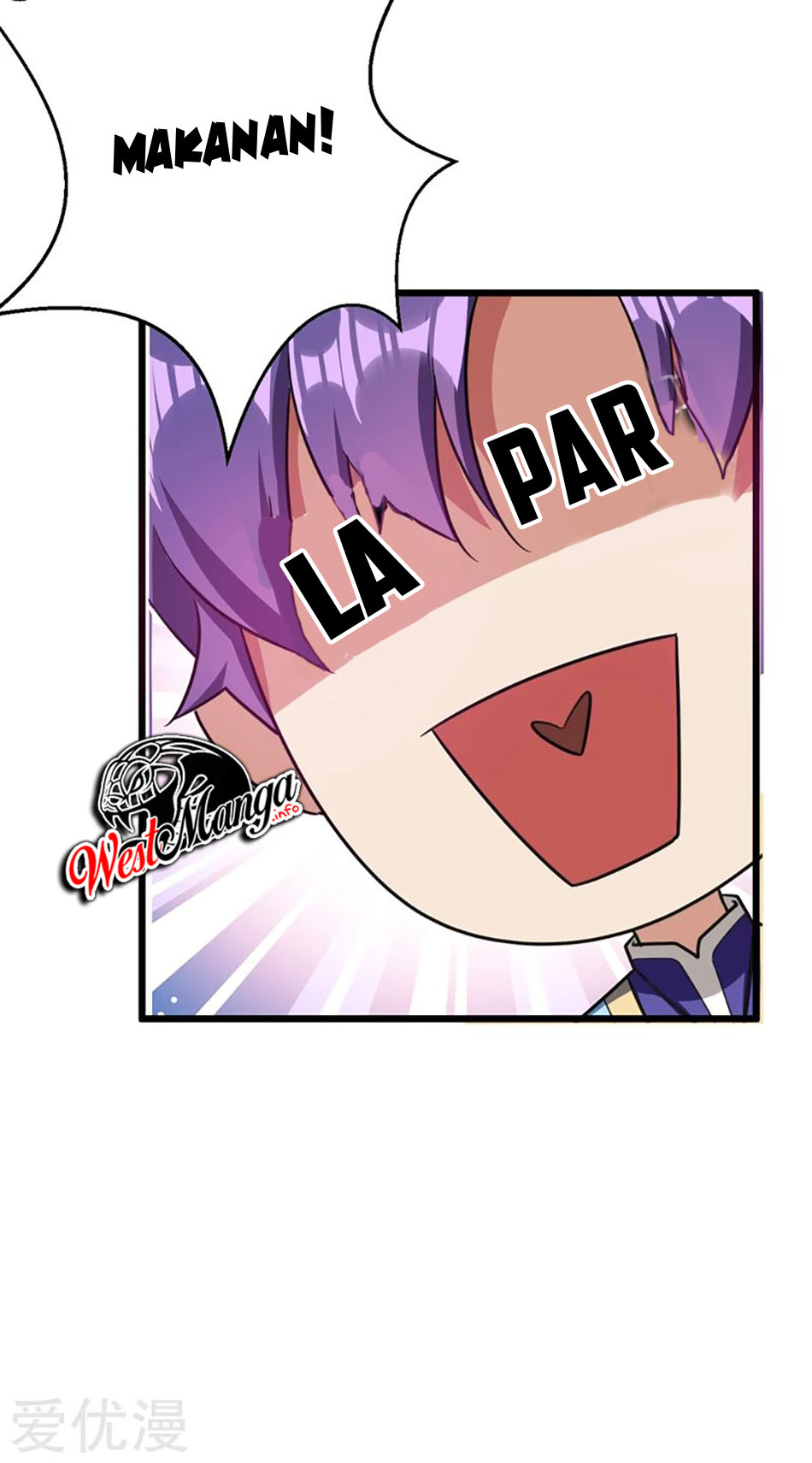 Chapter 89