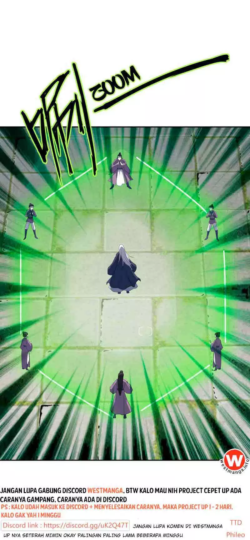 Chapter 9