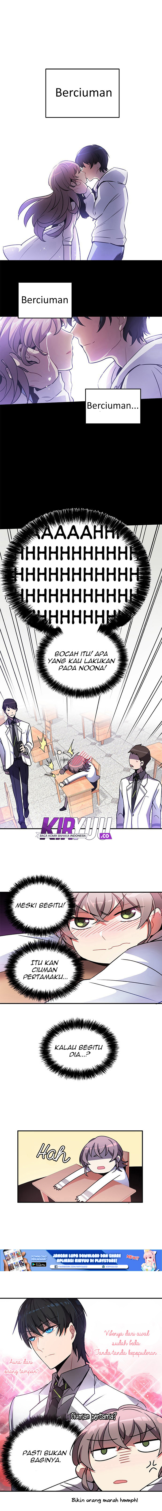 Chapter 8
