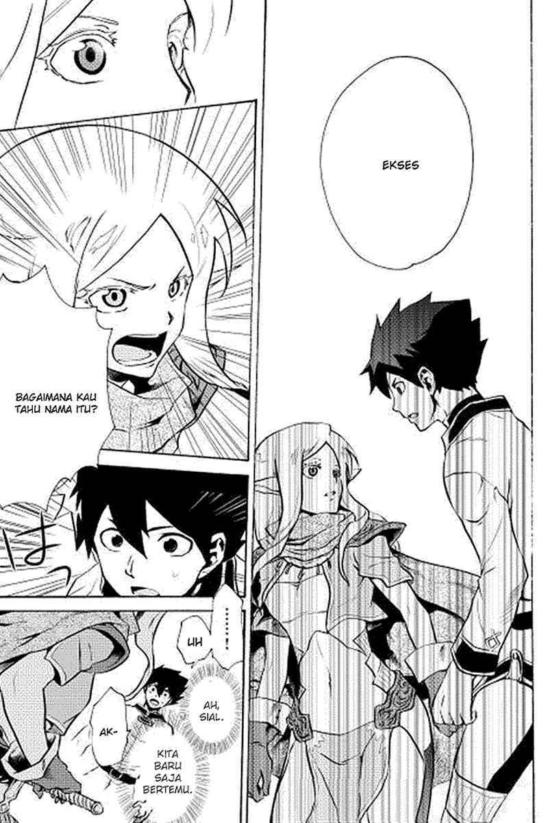 Chapter 04