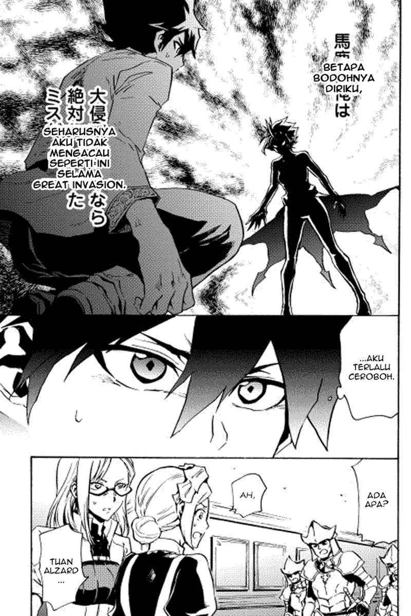 Chapter 19