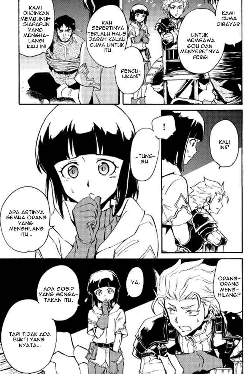 Chapter 20
