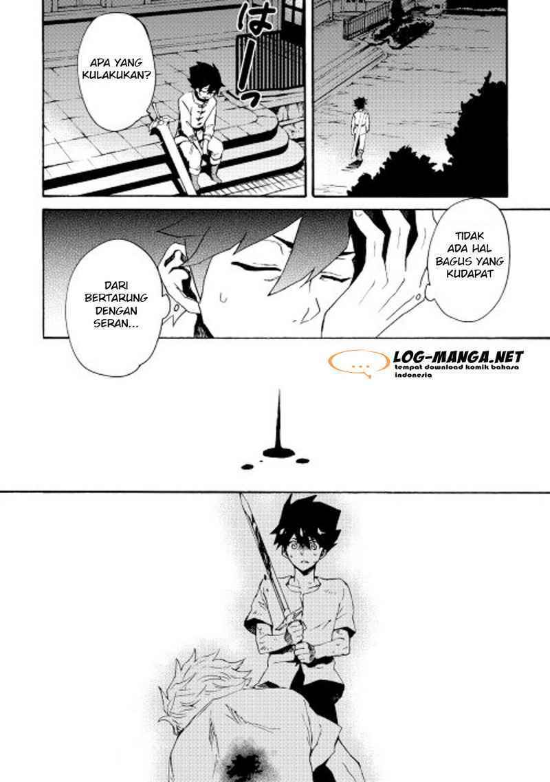 Chapter 30