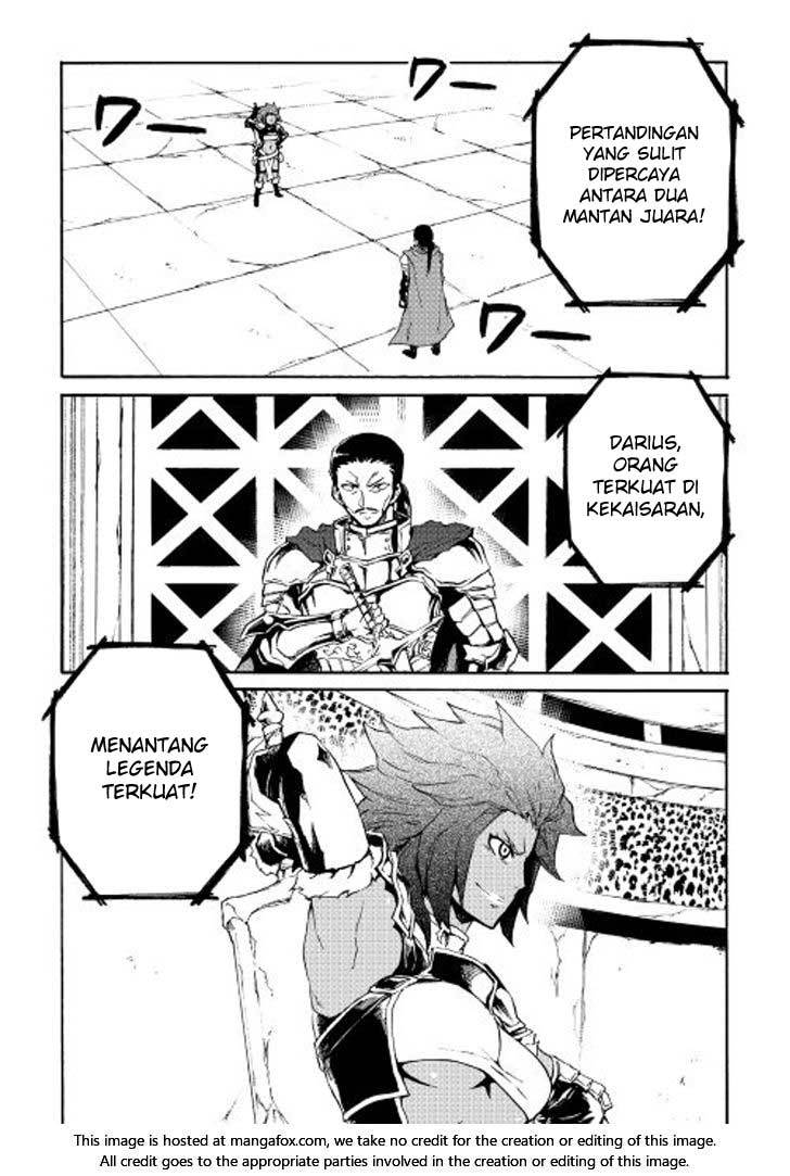 Chapter 35