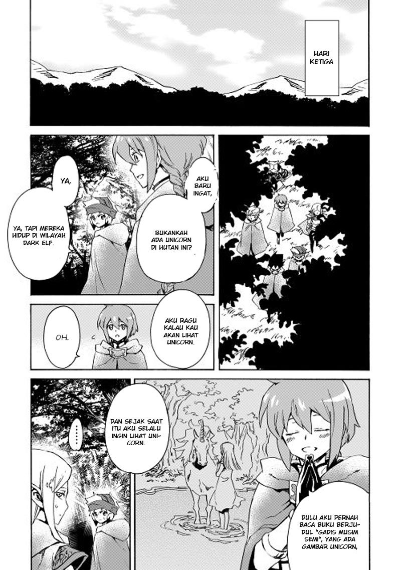 Chapter 46