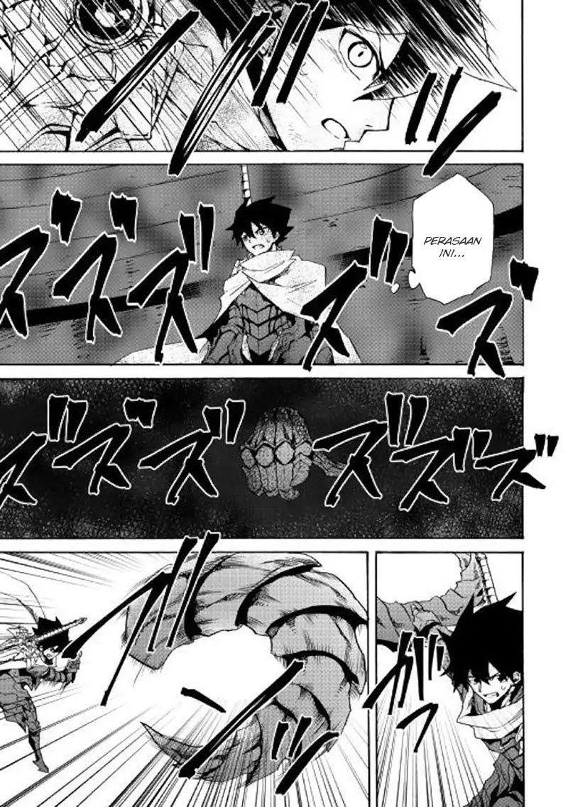Chapter 67