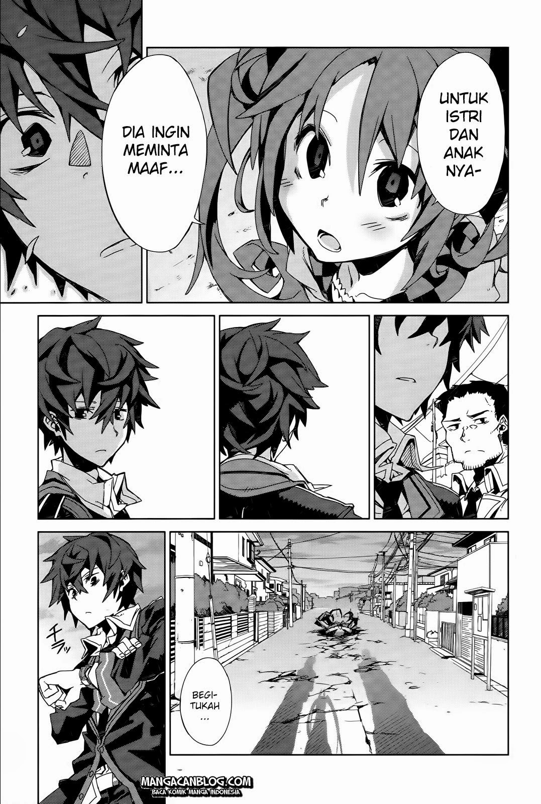 Chapter 02