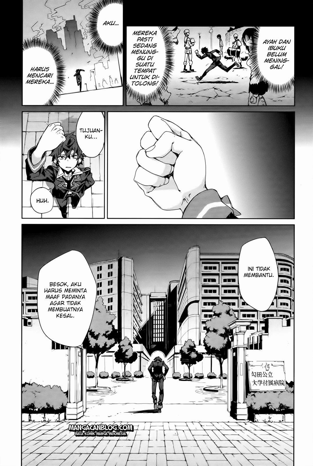 Chapter 03