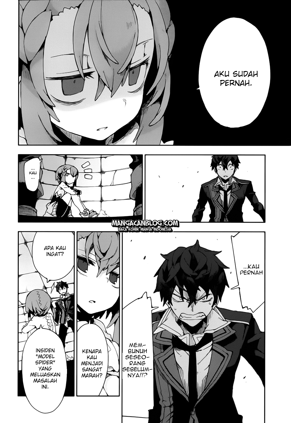 Chapter 11