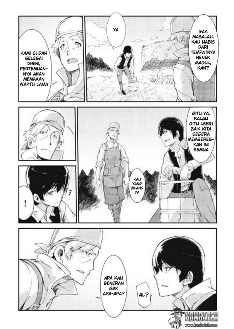Chapter 04