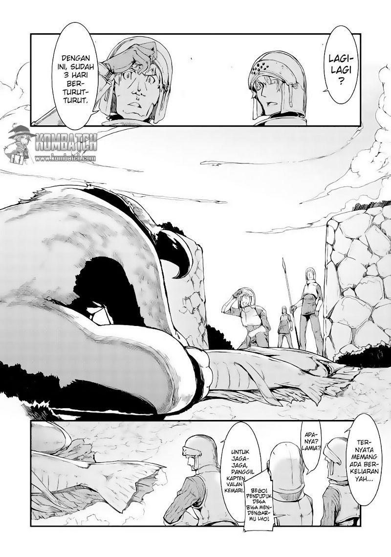 Chapter 05