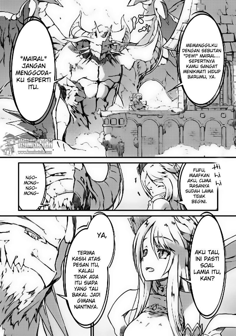 Chapter 08
