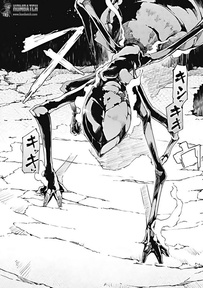 Chapter 10